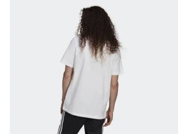 ADIDAS T-SHIRT UOMO H06644