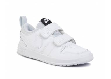 NIKE SNEAKERS BAMBINO AR4162-100