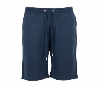 SUN68 SHORTS UOMO F32128