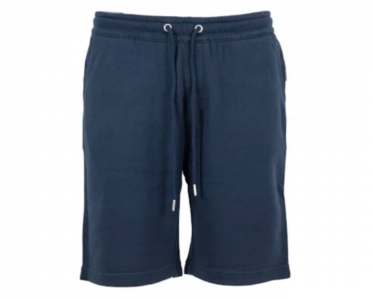 SUN68 SHORTS UOMO F32128