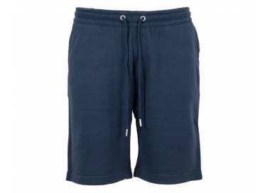 SUN68 SHORTS UOMO F32128