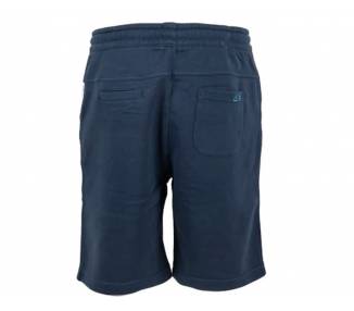 SUN68 SHORTS UOMO F32128