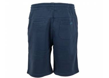 SUN68 SHORTS UOMO F32128