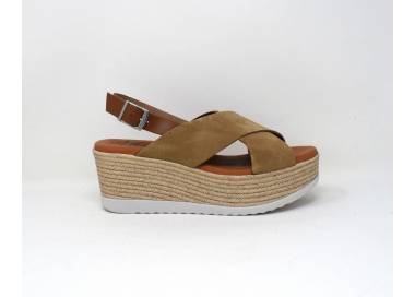 OH MY SANDALS SANDALO DONNA 5022