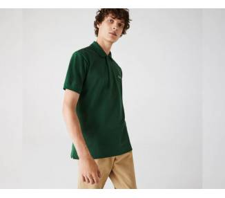 POLO UOMO LACOSTE CLASSIC FIT L.12.1200