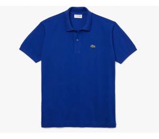 POLO UOMO LACOSTE CLASSIC FIT L.12.1200