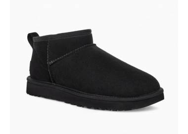 UGG CLASSIC ULTRA MINI DONNA 1116109