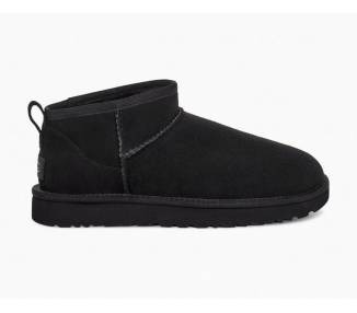 UGG CLASSIC ULTRA MINI DONNA 1116109