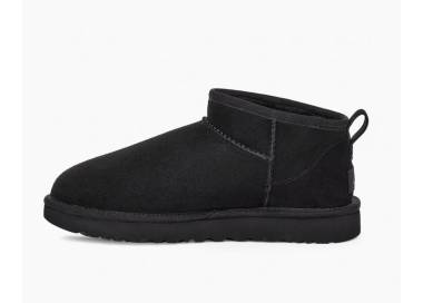 UGG CLASSIC ULTRA MINI DONNA 1116109