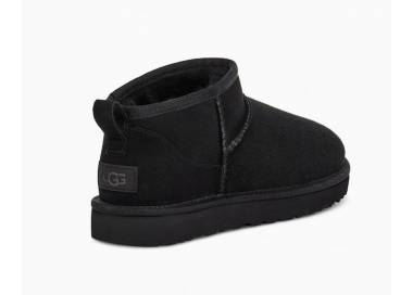 UGG CLASSIC ULTRA MINI DONNA 1116109