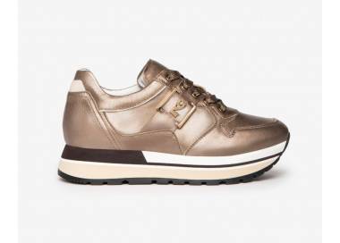 NEROGIARDINI SNEAKERS DONNA I205292D