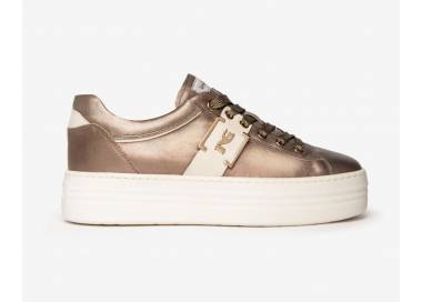 Nerogiardini Sneakers Donna I205300D