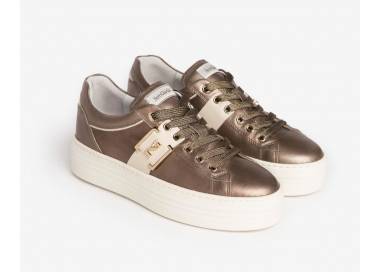 Nerogiardini Sneakers Donna I205300D