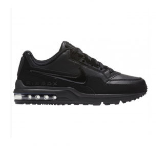 AIR MAX LTD 3 687977