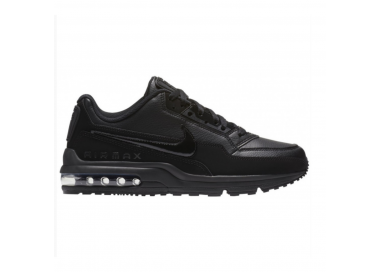 AIR MAX LTD 3 687977