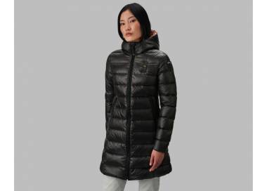 BLAUER PIUMINO IMBOTTITO PIUMA PATSY DONNA 22WBLDKO3023