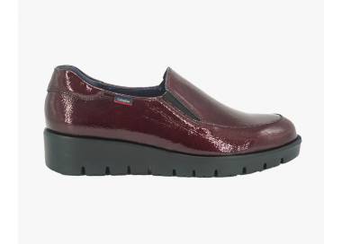 CALLAGHAN MOCASSINO DONNA 89878