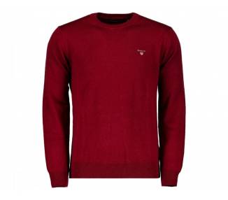 Gant Maglione Girocollo Uomo 2203.8060035