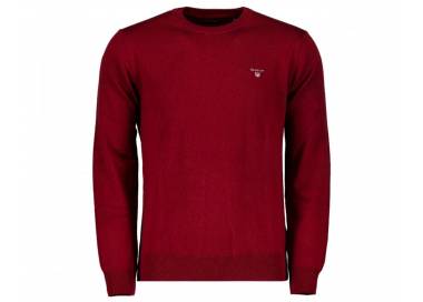 Gant Maglione Girocollo Uomo 2203.8060035