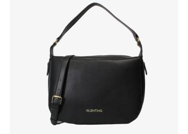 VALENTINO BORSA A SPALLA DONNA VBS6IQ03