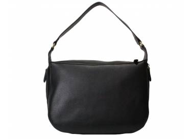 VALENTINO BORSA A SPALLA DONNA VBS6IQ03