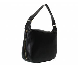 VALENTINO BORSA A SPALLA DONNA VBS6IQ03