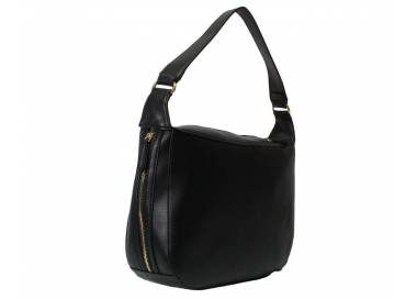 VALENTINO BORSA A SPALLA DONNA VBS6IQ03