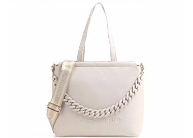 VALENTINO SHOPPING BAG DONNA VBS6G001