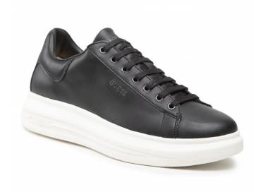 Guess Sneakers Uomo FM7RNOLEA12