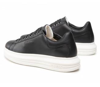 Guess Sneakers Uomo FM7RNOLEA12