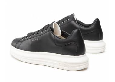 Guess Sneakers Uomo FM7RNOLEA12