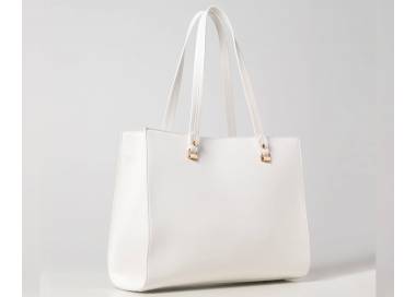 LIU JO BORSA A SPALLA DONNA AA3250 E0061