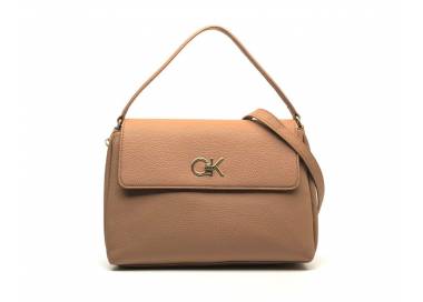 Borsa a mano/tracolla Calvin Klein donna