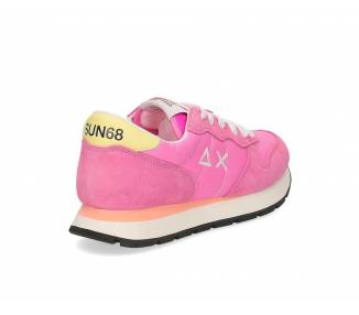 Sun 68 Sneakers Donna Z33201