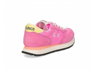 Sun 68 Sneakers Donna Z33201