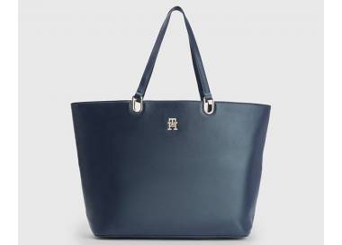 TOMMY HILFIGER SHOPPING BAG DONNA AW0AW14478