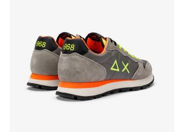 Sun 68 Sneakers Uomo Z33102