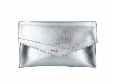 ALBANO POCHETTE DONNA 4009