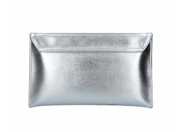 ALBANO POCHETTE DONNA 4009