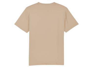 BARON FILOU ORGANIC T-SHIRT FILOU 2 FIL2-TS