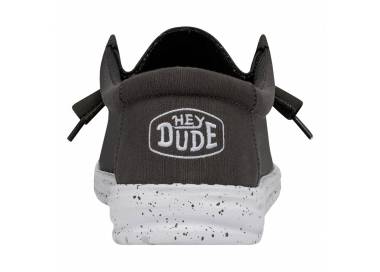 Hey Dude Mocassino Uomo 40009-029