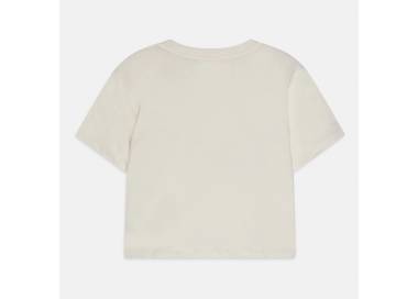 Levis T-Shirt Bambina EH190