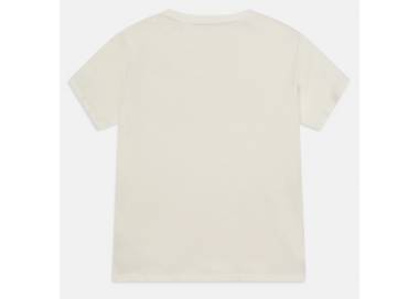 LEVIS T-SHIRT BAMBINA EH153