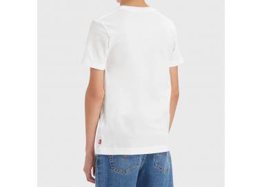 LEVIS T-SHIRT BAMBINO EH896