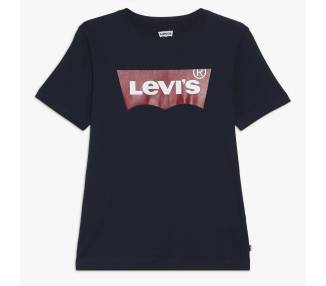 Levis T-Shirt Bambino E8157