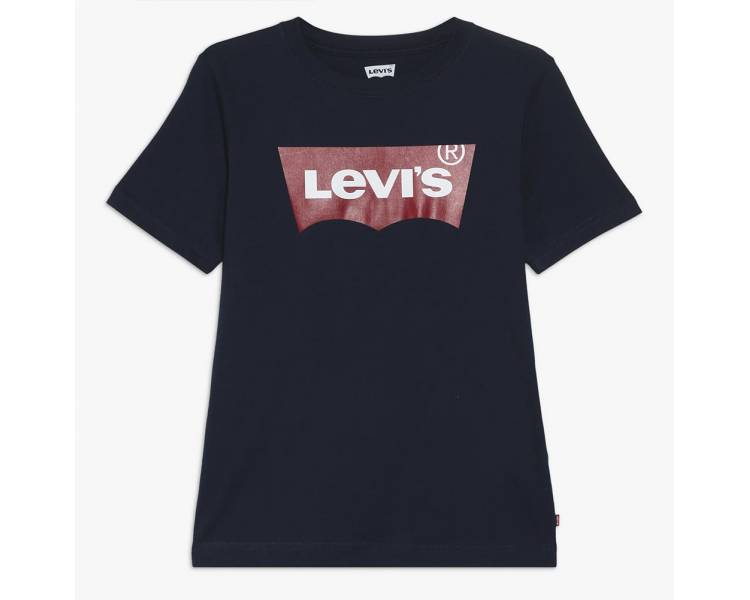 Levis T-Shirt Bambino E8157