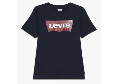 Levis T-Shirt Bambino E8157