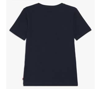 Levis T-Shirt Bambino E8157