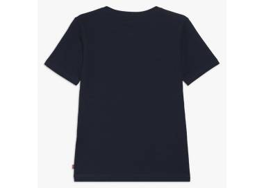 Levis T-Shirt Bambino E8157