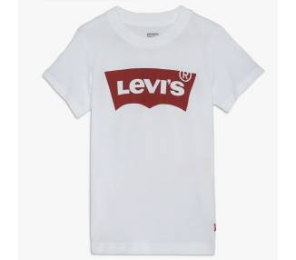 LEVIS T-SHIRT BAMBINO E8157